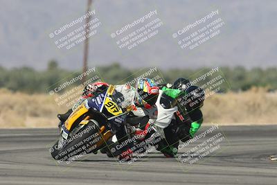 media/Oct-31-2025-CVMA Friday Practice (Fri) [[e9defcbea4]]/4-Racer 3 Practice - NRS/Session 4 (Turn 16)/